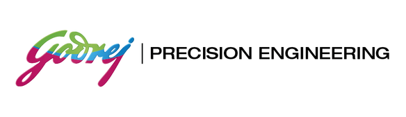 Godrej Precision Engineering