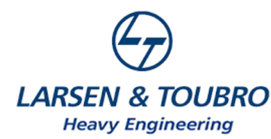 Larsen & Toubro Heavy Engineering