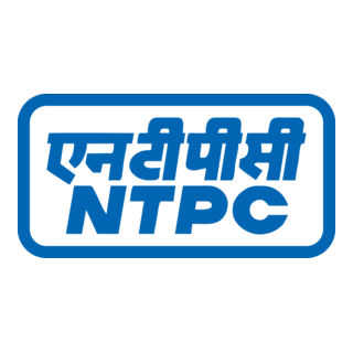 NTPC