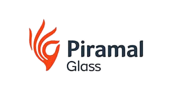 Piramal Glass
