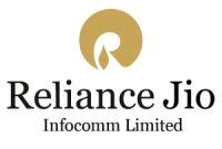 Reliance Jio