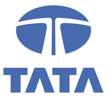 TATA Steel
