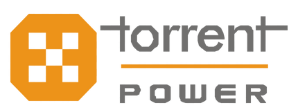 Torrent Power